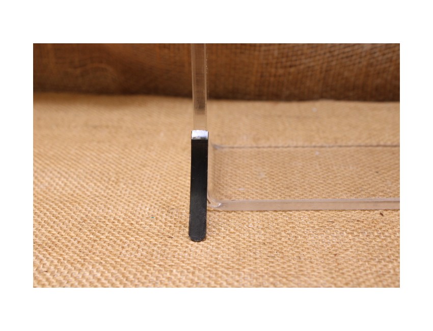 Lame ressort de hausse Mauser C96