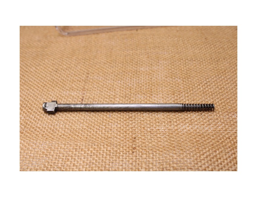 Percuteur avec ressort Mauser C96