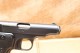 Pistolet MAB C calibre 7,65 Browning