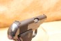 Pistolet MAB C calibre 7,65 Browning