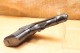 Pistolet MAB C calibre 7,65 Browning