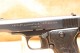 Pistolet MAB C calibre 7,65 Browning