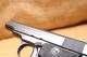 Pistolet MAB C calibre 7,65 Browning