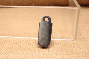 Fond de magasin Mauser C96