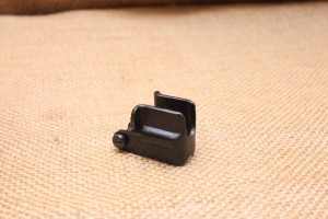 Protège guidon VZ 24