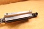 Pontet complet VZ 24