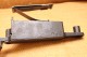 Pontet complet VZ 24