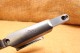 Pontet complet VZ 24