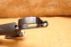 Pontet complet VZ 24