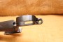 Pontet complet VZ 24