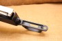 Pontet complet VZ 24