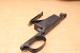 Pontet complet VZ 24