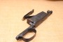Pontet complet VZ 24