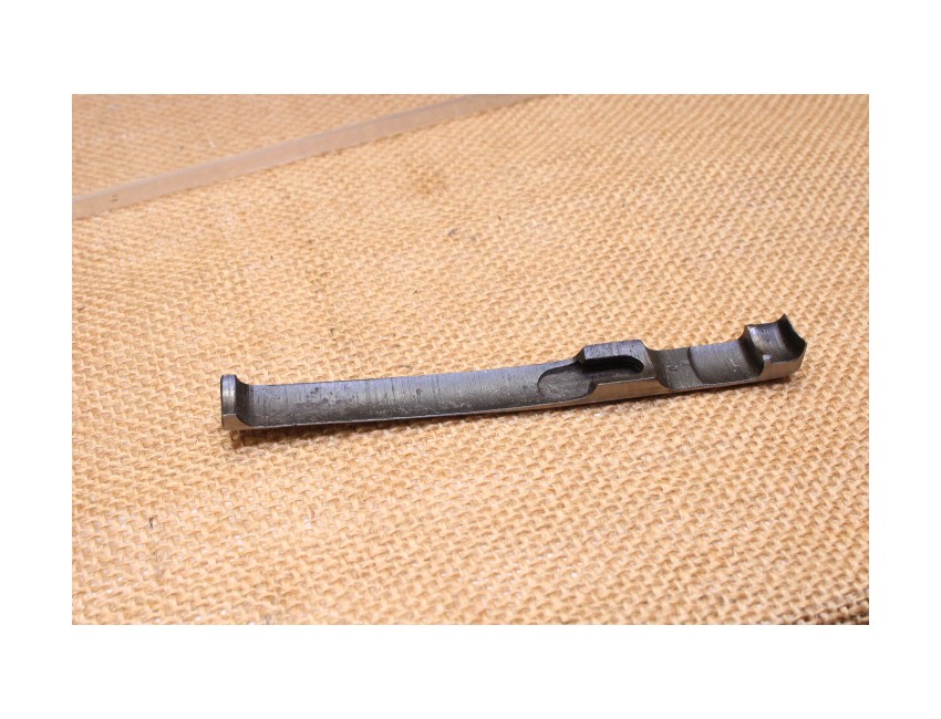 Extracteur VZ 24