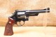 Revolver Smith § Wesson modèle 28-2 calibre 357 magnum