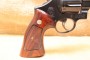 Revolver Smith § Wesson modèle 28-2 calibre 357 magnum