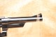 Revolver Smith § Wesson modèle 28-2 calibre 357 magnum