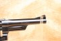 Revolver Smith § Wesson modèle 28-2 calibre 357 magnum