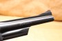 Revolver Smith § Wesson modèle 28-2 calibre 357 magnum