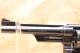 Revolver Smith § Wesson modèle 28-2 calibre 357 magnum