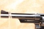 Revolver Smith § Wesson modèle 28-2 calibre 357 magnum