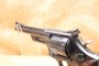 Revolver Smith § Wesson modèle 28-2 calibre 357 magnum