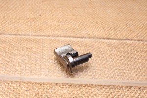 Drapeau de sécurité VZ 24