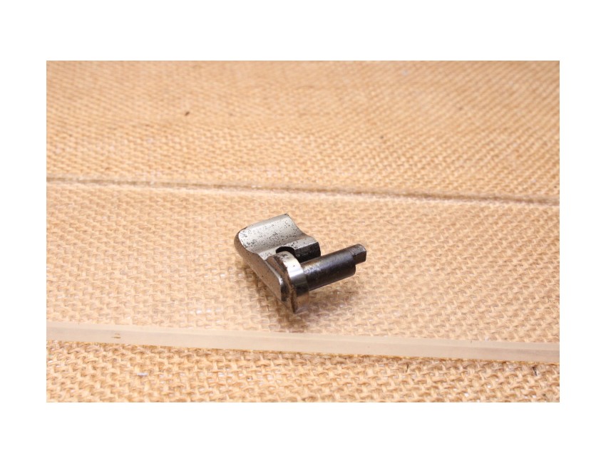 Drapeau de sécurité VZ 24