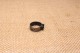 Bague extracteur VZ 24