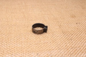 Bague extracteur VZ 24