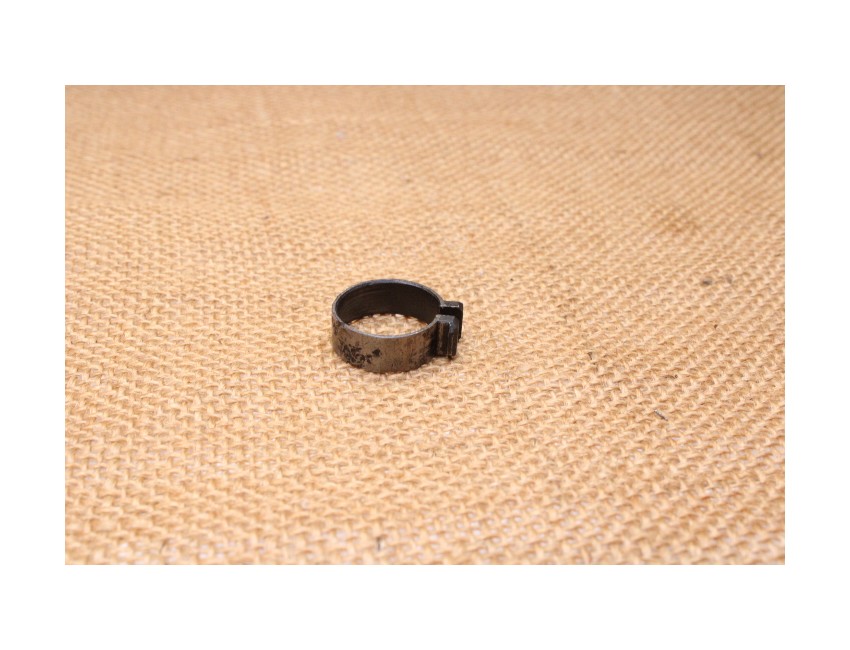 Bague extracteur VZ 24