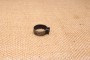 Bague extracteur VZ 24