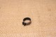 Bague extracteur VZ 24