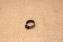 Bague extracteur VZ 24