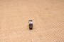 Bague extracteur VZ 24