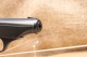 Pistolet Bernardelli Modèle 60 calibre 7,65 Browning