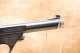 Pistolet High-Standard model 104 calibre 22 LR