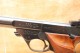 Pistolet High-Standard model 104 calibre 22 LR