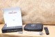 SPRINGFIELD Armory 1911 DS Prodigy Coyote 5" calibre 9X19