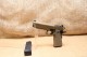 SPRINGFIELD Armory 1911 DS Prodigy Coyote 5" calibre 9X19