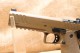 SPRINGFIELD Armory 1911 DS Prodigy Coyote 5" calibre 9X19