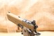 SPRINGFIELD Armory 1911 DS Prodigy Coyote 5" calibre 9X19