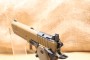 SPRINGFIELD Armory 1911 DS Prodigy Coyote 5" calibre 9X19