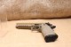 SPRINGFIELD Armory 1911 DS Prodigy Coyote 5" calibre 9X19