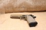 SPRINGFIELD Armory 1911 DS Prodigy Coyote 5" calibre 9X19