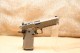 SPRINGFIELD Armory 1911 DS Prodigy Coyote 5" calibre 9X19