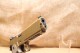 SPRINGFIELD Armory 1911 DS Prodigy Coyote 5" calibre 9X19