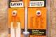 Lyman Marteau à inertie Magnum Inertia Bullet Puller