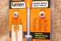 Lyman Marteau à inertie Magnum Inertia Bullet Puller