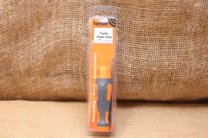 Nettoyeur de trou d'évent du logement d'amorce Lyman